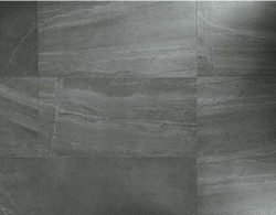 Sichenia St-One Anthracite
